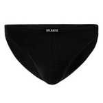 schwarz || grau || denim