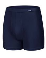 Herren-Boxershorts