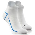 SKB10 Sport-Socken