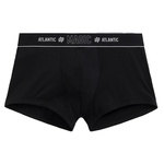 Boxershorts Bmh-1200 Schwarz