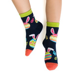 Kindersocken