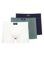 Boxershorts Main 3er-Pack