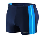 Herren Bademode Boxershorts