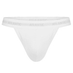 schwarz || weiß || marineblau || rot || braun || beige