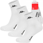 Socken Baumwolle Socken 3er Pack Lotto