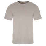 multicolor || mehrfarbig || grau