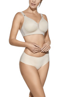 Soft-BH Eloisa Beige