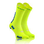 Sportsocken SKB09 Gelb