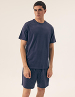 Schlafanzüge für die Küste