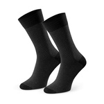 Jacquard-Socken für Männer
