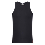 czarny (black) || schwarz