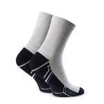 Sportsocken Art. 057