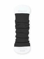 Kinderstrümpfe Serie Art. 043 Grau