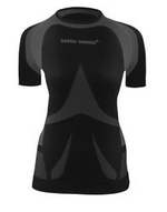 Thermo-T-Shirt für Damen