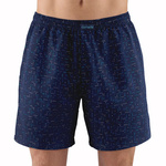 Herren-Boxershorts