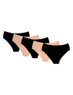 Frink Höschen 5er-Pack