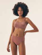 Bait Höschen mit hoher Taille 2er-Pack