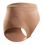 Formslip Gloria Beige