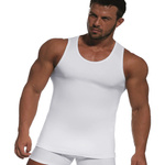 Koszulka Authentic 213 Ribbed