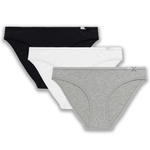 weiß || grau || schwarz || różowy || ECRU || rot || braun || beige