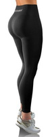 Damen-Leggings Push Up