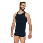 black || grey || dark blue || multicolor || white || mehrfarbig || niebieski