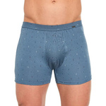 Herren-Boxershorts Prime