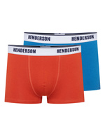 Switch Boxershorts 2er-Pack