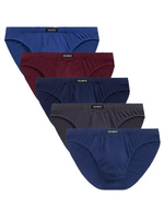 grau || rot || marineblau || niebieski