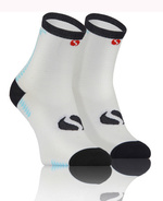 Sport-Socken SKB01 Unisex