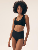 Stoßstange 2er-Pack