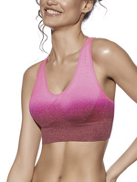 Sport-BH Diana Rosa