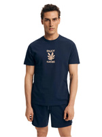 dark blue || niebieski