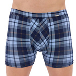 Herren-Boxershorts Prime