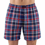 Herren-Boxershorts