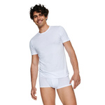 Herren-T-Shirt der Klasse Henderson