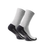 Herren Halbfrotteesocken Art. 047