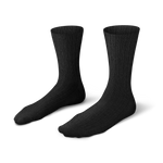 wollfrotteesocken aus Lammfell Art. 55 Skarpol