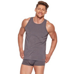 black || grey || dark blue || multicolor || white || mehrfarbig || grau