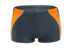 Jungen Boxershorts Schnelltrocknend