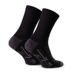 Sportsocken Art. 057