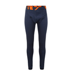 dark blue || niebieski