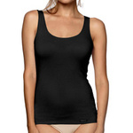 beige || schwarz || weiß