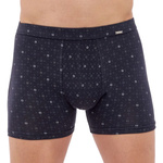 Herren-Boxershorts Prime