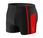 Herren Bademode Boxershorts