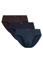 braun || marineblau || niebieski || schwarz