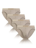 Herrenslips 2bmp-013 Beige