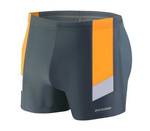 Herren Bademode Boxershorts