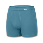 Herren-Boxershorts