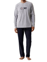 grau || marineblau || grün || niebieski